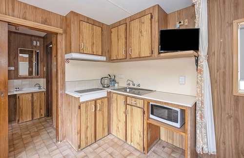 Eden Other | Reflections Eden - Holiday Park