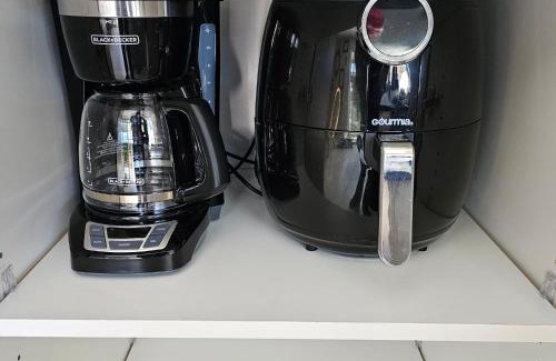 Casa Granada East Townhouses House | Refreshing POOL Old Town Scottsdale 4 Bdr 3 FULL Baths