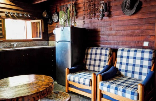 Porto Moniz House | Refuge of the North