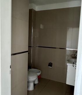 Monte Hermoso Apartment | Refugio Cazón