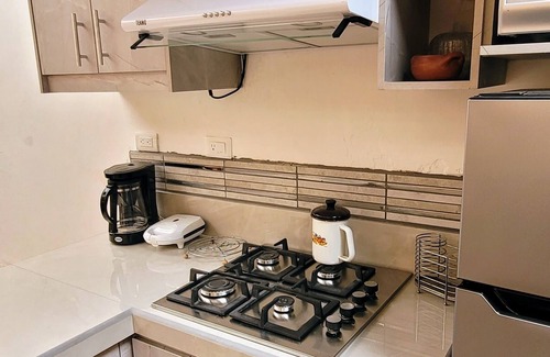 San Pablo del Lago Cabin | Refugio Cumanda Lodge