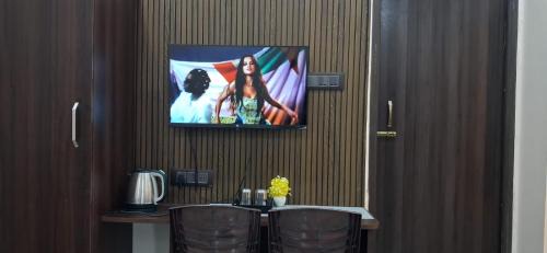 Balipara Hotel | Regal homes