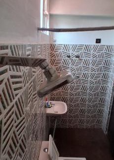 Balipara Hotel | Regal homes