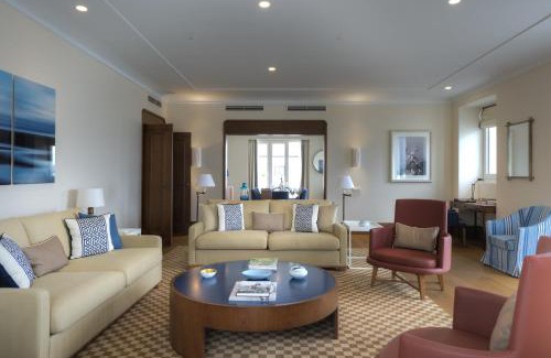 Tivat Hotel | Regent Porto Montenegro