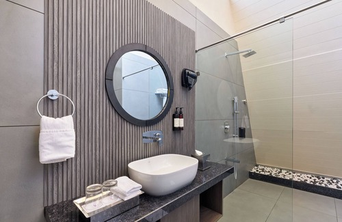 Rajpipla Hotel | Regenta Resort Vindhyachal, Statue of Unity