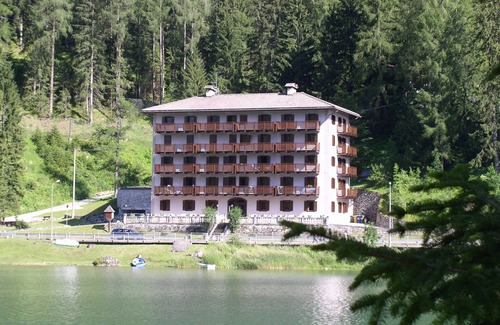 Masare Apartment | Regina 17