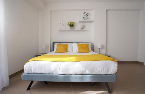 Mazara del Vallo Apartment | Regina Apartments