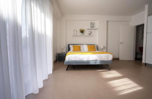 Mazara del Vallo Apartment | Regina Apartments