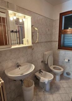 Punta Marina Hotel | Regina Hotel e Ristorante