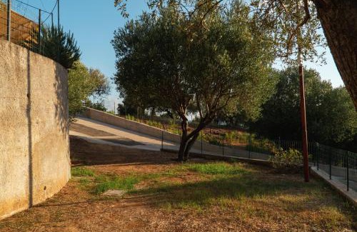 Marina di Pisciotta Other | Regina Residence Camping