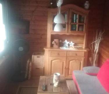 Bedekaspel Apartment | Reiherweg3A