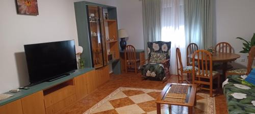 Quintanar de la Orden House | Reina Amalia