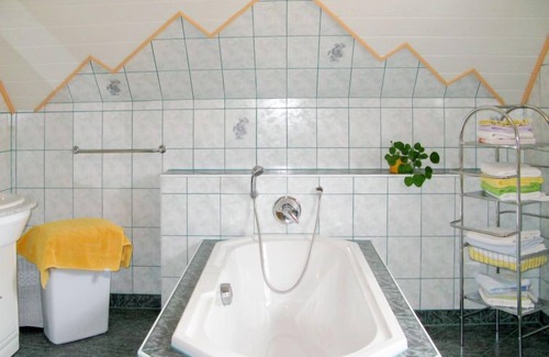 Groebming House | Reinbacher by Interhome