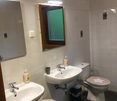 Sankt Aegyd am Neuwalde House | Reiterbauernhof Maho