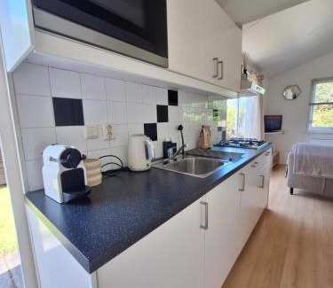 Schoorldam House | Rekerlanden 270