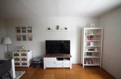 Valca Apartment | Rekreačný Dom Relax blízko Snowlandu Valča