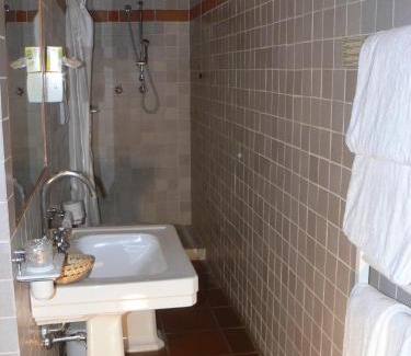 Sovicille House | Relais Borgo Di Toiano