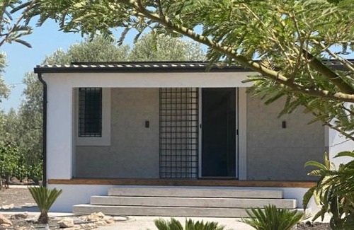Noto Bed & Breakfast | Relais Casa Bonivini