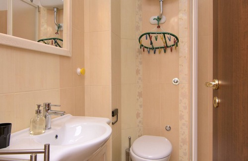 Ascea Bed & Breakfast | Relais da Clorinda