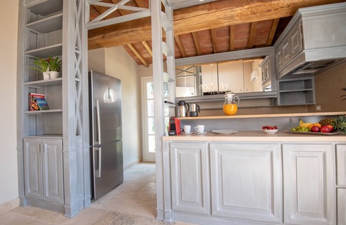 Castagneto Carducci Bed & Breakfast | Relais dei Molini