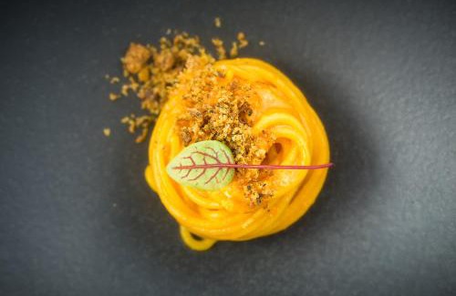 Vernante Hotel | Relais Del Nazionale