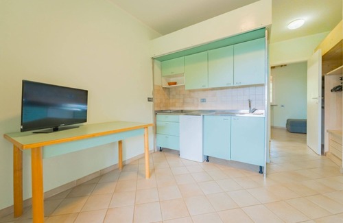 Rio nell'Elba Apartment | RELAIS NISPORTINO - BORGO ALLORO 44