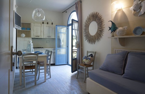 Mazzanta House | Relais & Residence Villa Mazzanta