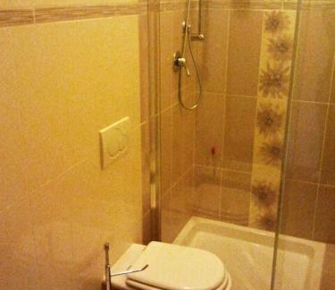 Volterra Hotel | Relais Villa Sensano