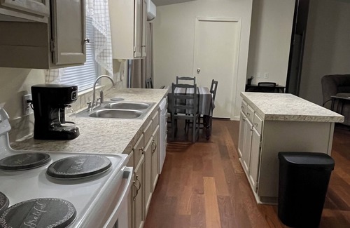 Hulbert House | Relax and Enjoy the Fall Discount!