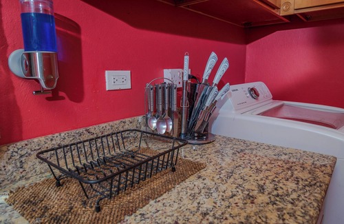 Caribbean Estates House | Relax and play: Spacious Family OasisnSpacious kids play ground walking Trails