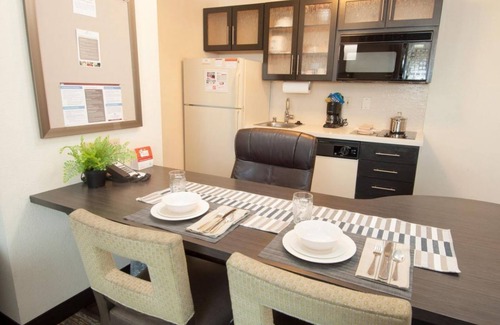 Anaheim Resort Resort | Relax and Unwind! 4 Comfortable Units, Kitchenette, Pets Allowed