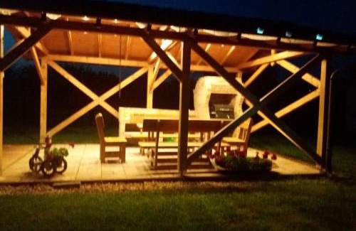 Morahalom Apartment | Relax Apartmanház