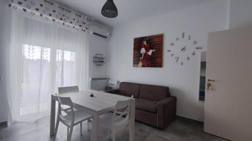 Verdello Apartment | Relax Apartment Bergamo