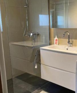 Puntigam Apartment | RELAX APPARTEMENT - Graz