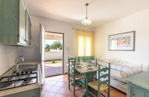 Orosei Apartment | Relax at Residenze del Maria Rosaria-1BedApt B3 S3