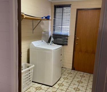 Mildura House | Relax at Ruby