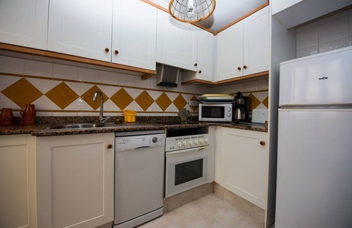 Gran Alacant House | Relax & comfort in Gran Alacant (Alicante)