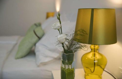 Crikvenica Apartment | Relax Derossi