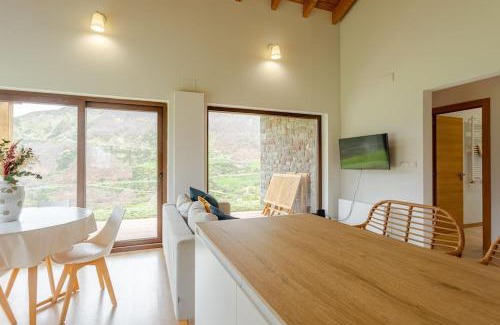 Somiedo House | Relax en Somiedo