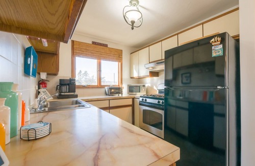 Sandwich House | Relax & Enjoy: Cape Cod Bayview Retreat