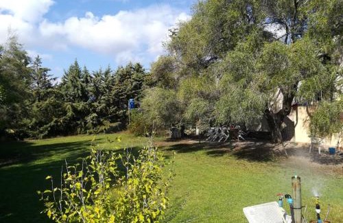 Tortoli Apartment | Relax in Cea - Tortolì