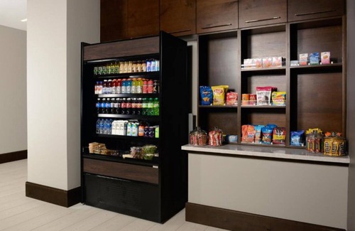 Dupont House | Relax in Comfort and Convenience at Room Near Denver Airport