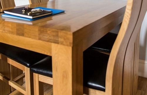 Walkerburn House | Relax in this luxury renovated flat with a hot tub and log burner