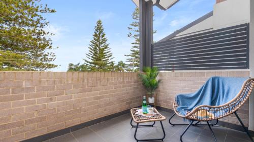 Gerringong Apartment | Relax @ Oceania Gerringong