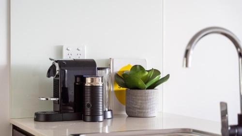 Gerringong Apartment | Relax @ Oceania Gerringong