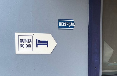 Castelo Branco Bed & Breakfast | Relax, Regenerate and Renew at Quinta Do Eco