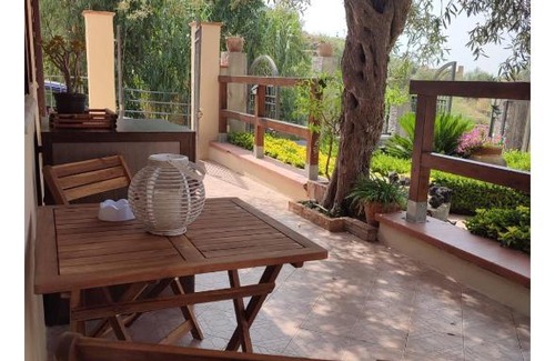 Savoca House | Relax Sicily House