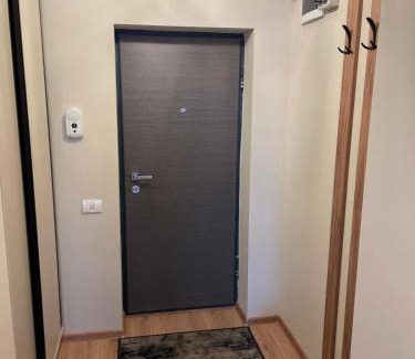 Navodari Apartment | Relax Studio