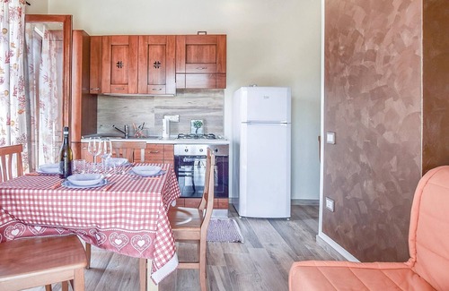 Castellabate House | Relax Vacanze Il Mandarino