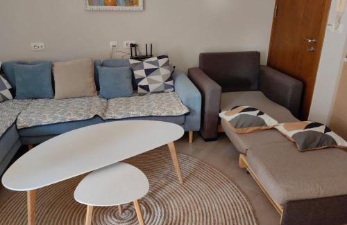 Kazanlak Apartment | Relaxation and comfort